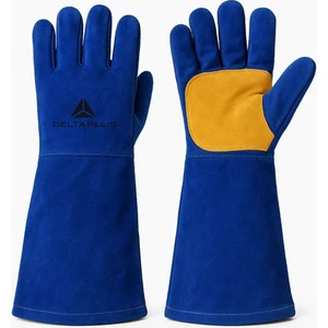 Kedi Yakalama Eldiveni