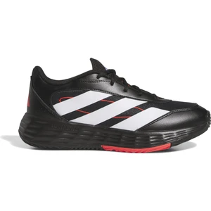 Adidas Performance JQ7918 GAMECHASER