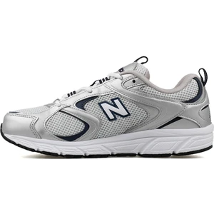 New Balance Kadın Spor Ayakkabı ML408SN