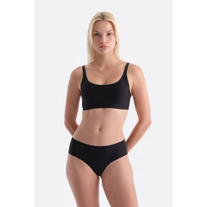 Siyah 5150KC Katlanır Hıpster Külot