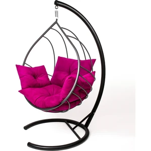 Damla Salıncak-Armut Salıncak