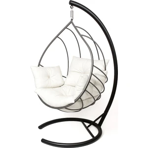 Damla Salıncak-Armut Salıncak