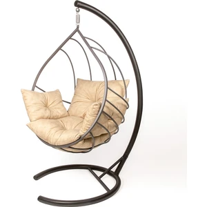 Damla Salıncak-Armut Salıncak