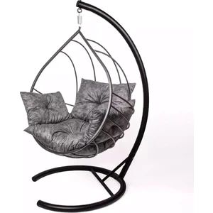 Damla Salıncak-Armut Salıncak