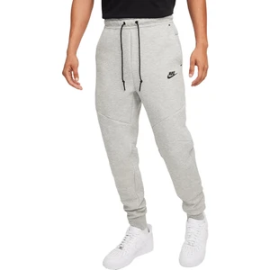 Nıke Tech Fleece Jogger Erkek Eşofman Altı HV0959