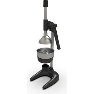 1707 Meyve Presi (Industrıal Type Fruıt Press)