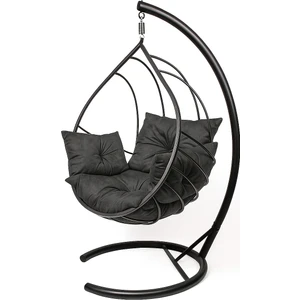 Damla Salıncak-Armut Salıncak