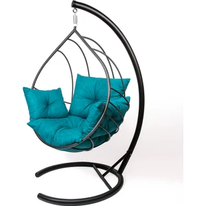 Damla Salıncak-Armut Salıncak