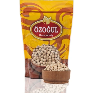 Özoğul Kuruyemiş Köy Leblebisi