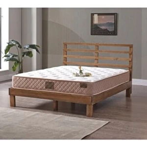 Infinity Deluxe Full Ortopedik Yatak 150X200