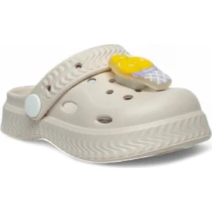 Rahat Bebe Terlik 303 Emojili ve Taşlı