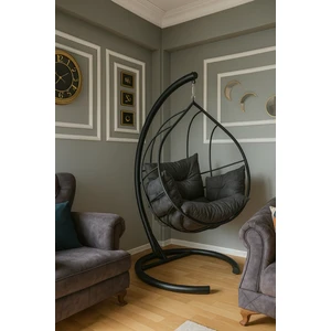 Damla Salıncak-Armut Salıncak