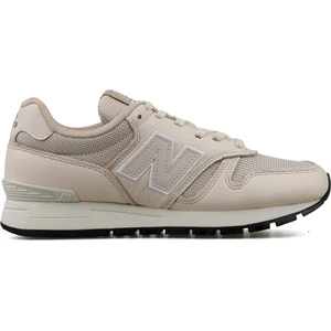 New Balance Kadın Spor Ayakkabı WL565LWW