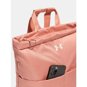 Ua Studio Lite Backpack Sırt Çantası