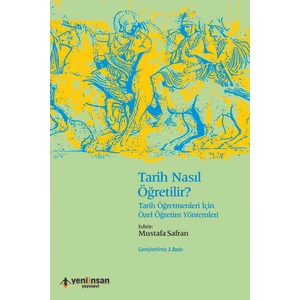 Tarih Nasıl Öğretilir?