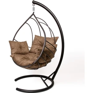 Damla Salıncak-Armut Salıncak