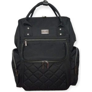 Anne Bebek Bakım Sırt Çantası