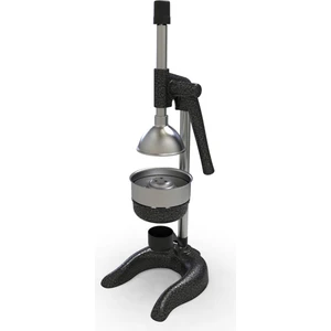 1706 Meyve Presi (Industrıal Type Fruıt Press)