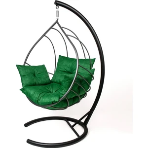 Damla Salıncak-Armut Salıncak