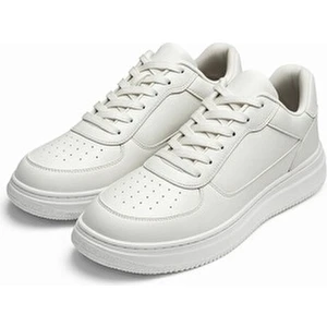 Airheels +10CM Boy Uzatan Ayakkabı