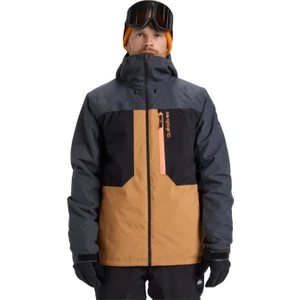 Dawson Erkek  Snowboard Ceketi