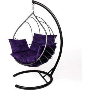 Damla Salıncak-Armut Salıncak