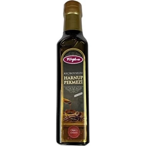 Harnup Pekmezi 330 gr