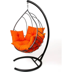 Damla Salıncak-Armut Salıncak