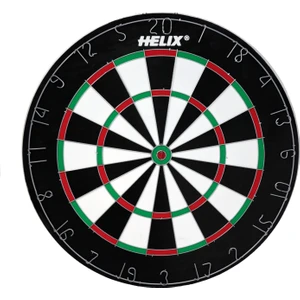Helıx 18" Dbkb-18 Dart Board