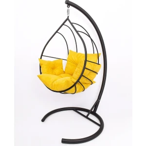 Damla Salıncak-Armut Salıncak