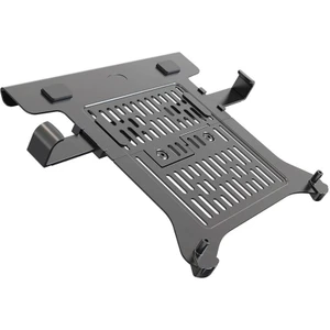 Nb Ergonomic Fp2 Vesa Notebook Aparatı