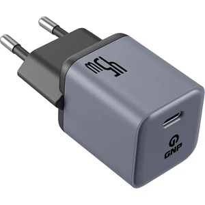 45W Gan Sarj Adaptoru
