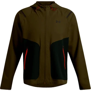 Ua Unstoppable Jacket Lc Erkek Ceket 1389354