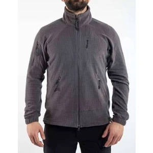 Vav Wear POLTAC04 Esneyebilen Nefes Alan Petek Polar
