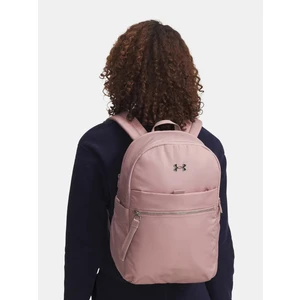 Ua Studio Campus Bp Sırt Çantası