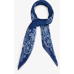 Mavi Glory Bandana