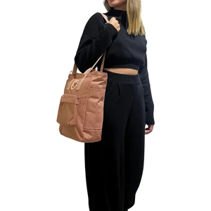 Sırt Omuz Çantası