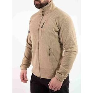 Vav Wear POLTAC04 Esneyebilen Nefes Alan Petek Polar