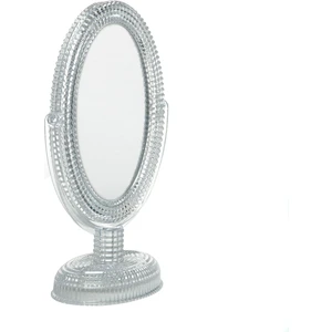 Store Diamond Makyaj Aynası 4x Yakınlaştırma