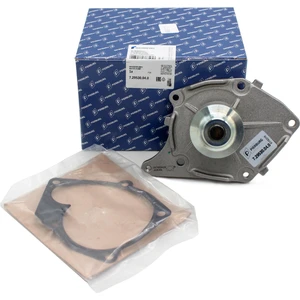 Renault Kangoo Devirdaim Su Pompası 1.5 Laguna 3 Devirdaim Su Pompası Pierburg