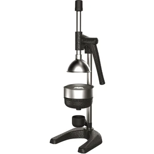 1801 Meyve Presi (Classic Industrıal Type Fruıt Press)