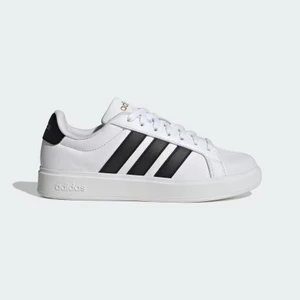 Adidas Sportswear JP8282 Streettalk