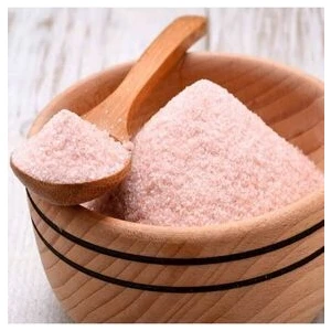 Himalaya Tuzu Ince Sofralık 1 kg