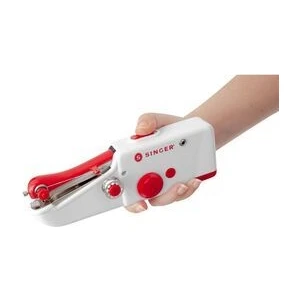 Mini El Dikiş Makinesi