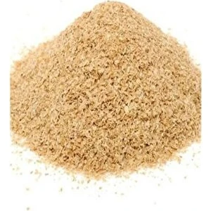 Un Kurdu Yataklığı Kepek 1kg