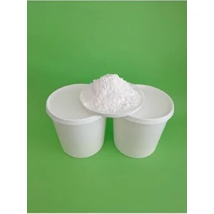 Taş Tozu (1 Kilo)