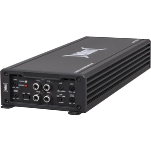 MBP-225.4D-4X225W Rms-Kaliteli-Profesyonel-Yer Kaplamayan Class D Oto ANFİ-31CMX11CMX4.6CM