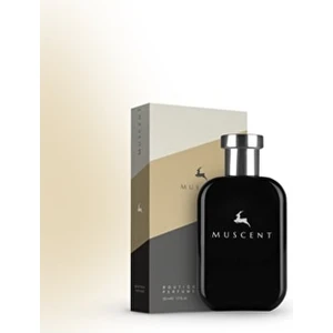 N196 Dellin 50 Ml EDP