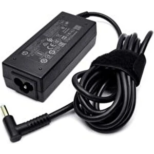 19.5V 2.31A 4.5-3.0mm 45W Laptop Orjinal Şarj Aleti ( Adaptör )