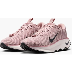 Motiva Kadın Yürüyüş ve Koşu Ayakkabısı - Rahat ve Şık Tasarım Spor Ayakkabı - HF1142-600